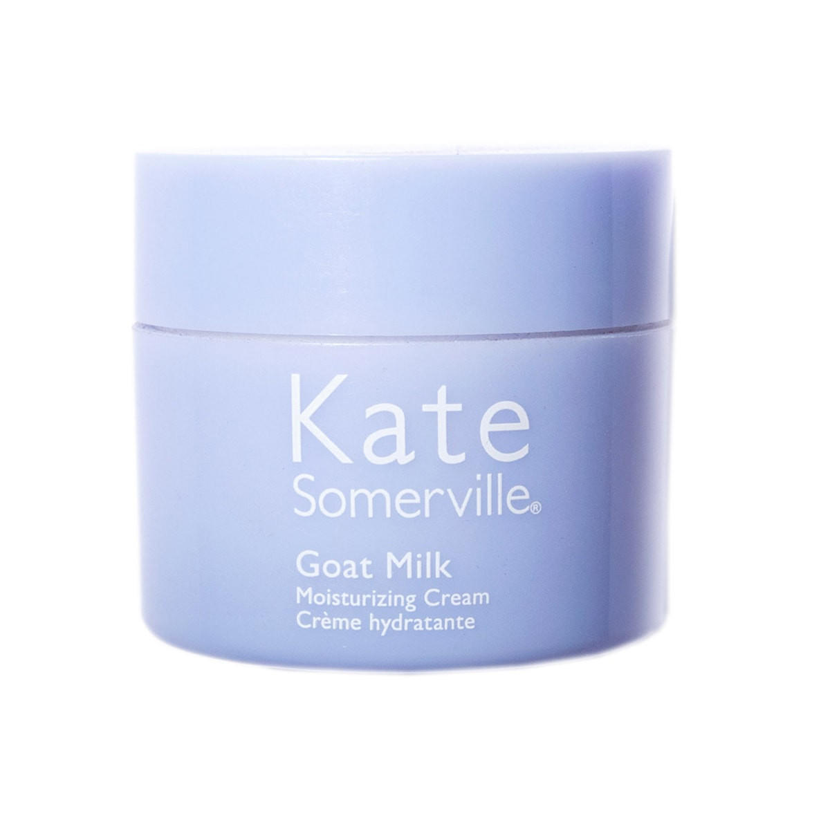 Kate Somerville Goat Milk Moisturizing Cream