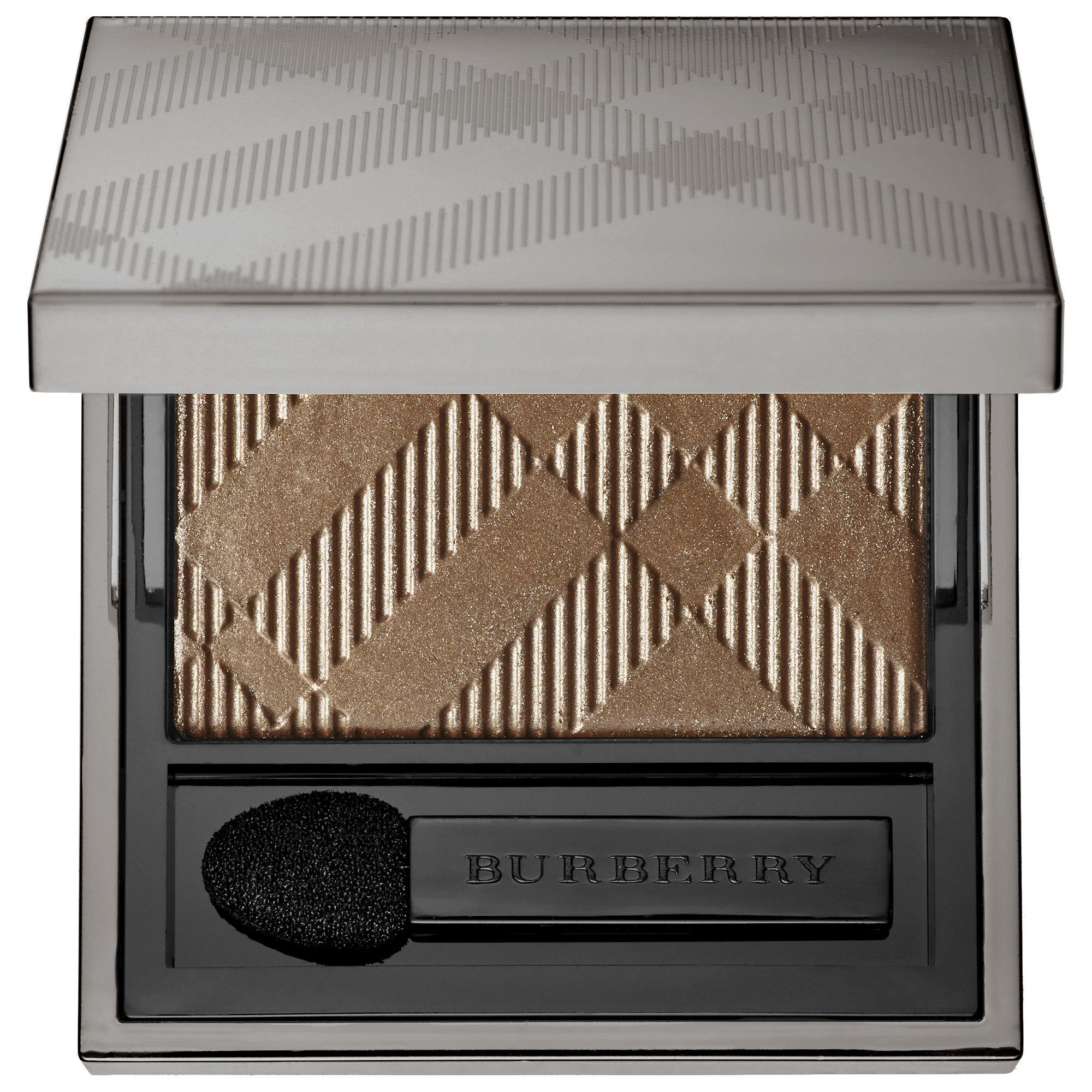 Burberry Eye Colour Nude No. 002