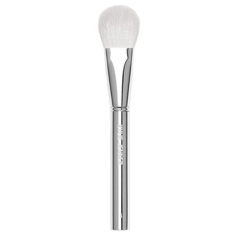 Kylie Cosmetics Dense Powder Brush 4