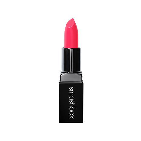 Smashbox Be Legendary Lipstick Power On