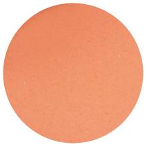 MAC Powder Blush Refill Spaced Out