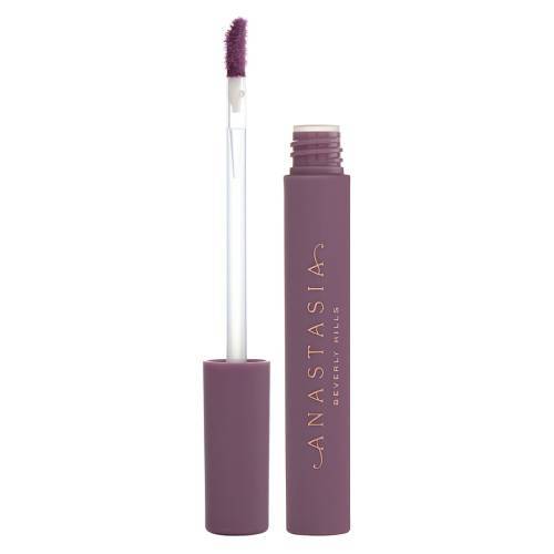 Anastasia Beverly Hills Lip Stain Orchid