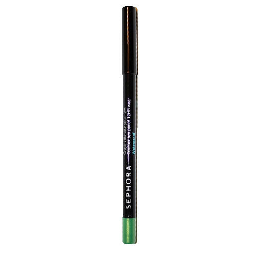 Sephora Waterproof Contour Eye Pencil Caipirinha Dreamin’ 37