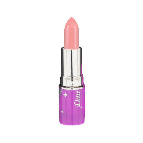 Lime Crime Unicorn Lipstick Clueless