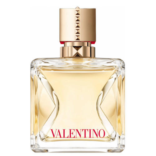 Valentine Voce Viva Perfume Travel
