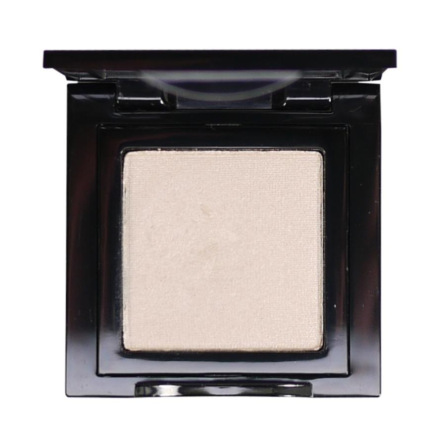 Bobbi Brown Metallic Eyeshadow Navajo #2