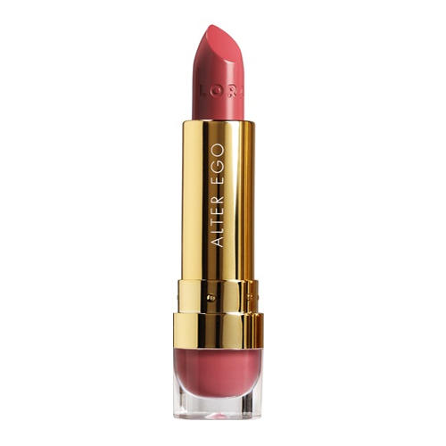 LORAC Lipstick Alter Ego Collection Seductress