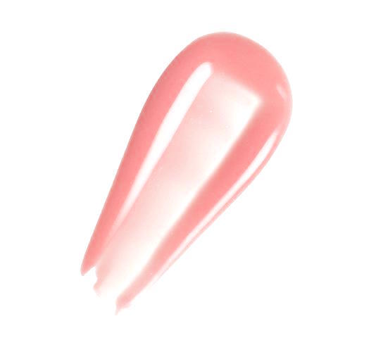 LORAC Alter Ego Lip Gloss Sex Symbol