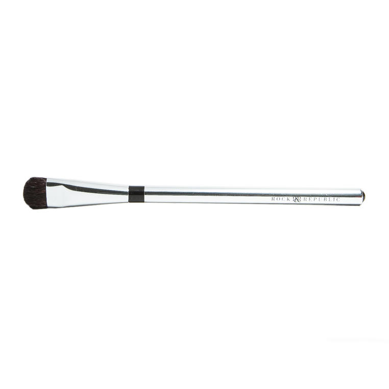Rock & Republic 201 Brush