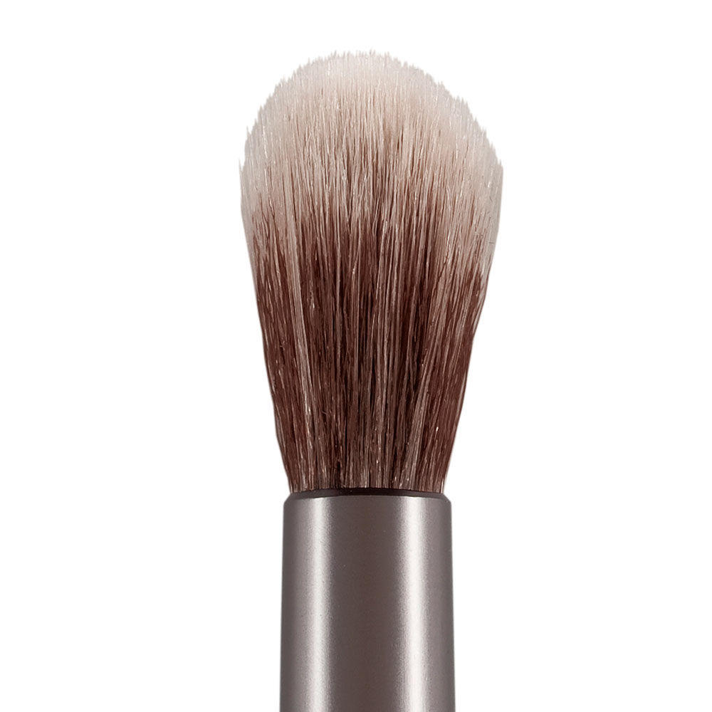 Urban Decay Crease Brush #1