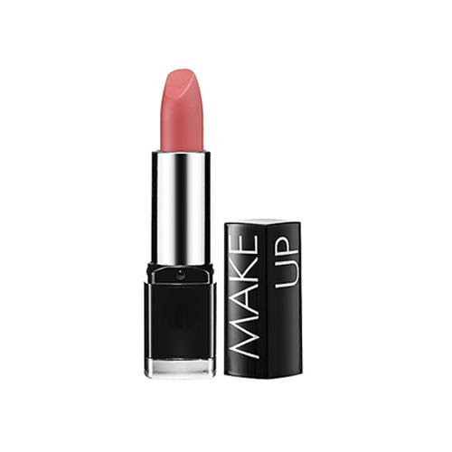 Makeup Forever Lipstick Rouge Artist Natural N18