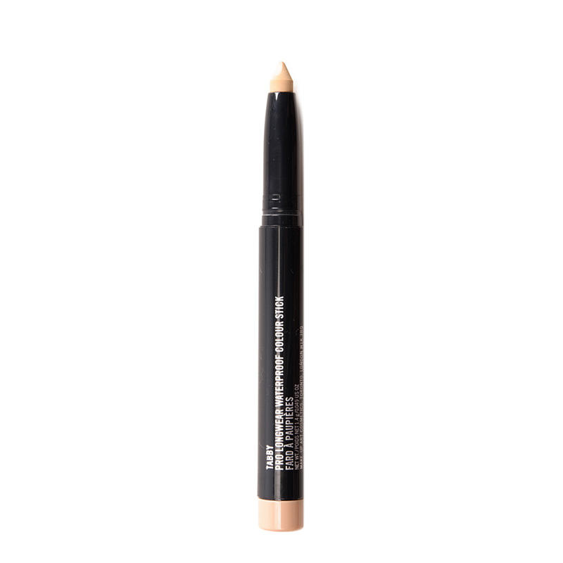 MAC Pro Longwear Waterproof Colour Stick Tabby 