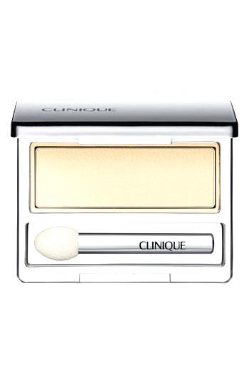 Clinique Colour Surge Eyeshadow Buttercup 236