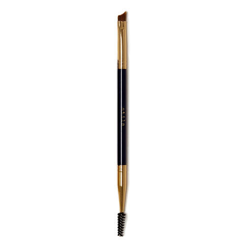 Stila Stay All Day Brow Brush