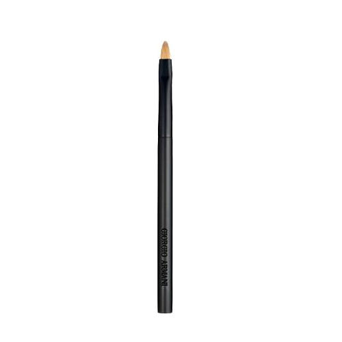 Giorgio Armani Lip Brush 31