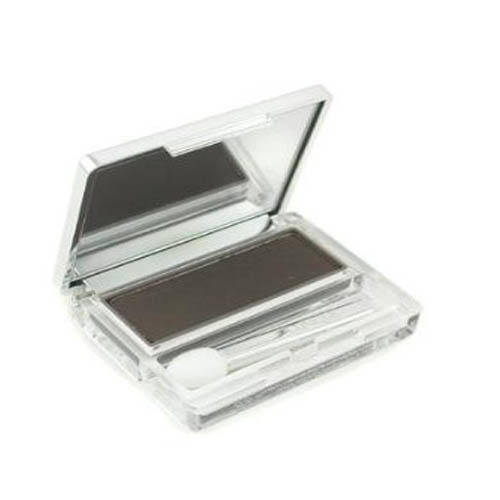 Clinique Eyeshadow Slate 607