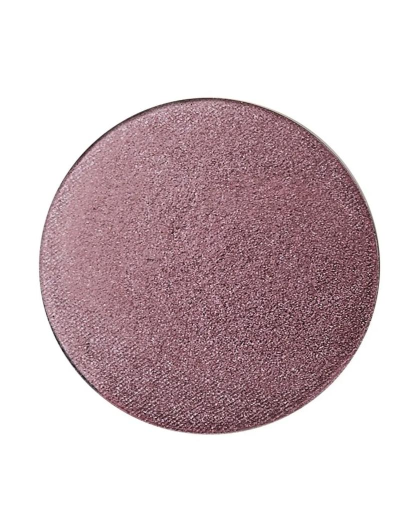 Sydney Grace Eyeshadow Refill Dear Reader