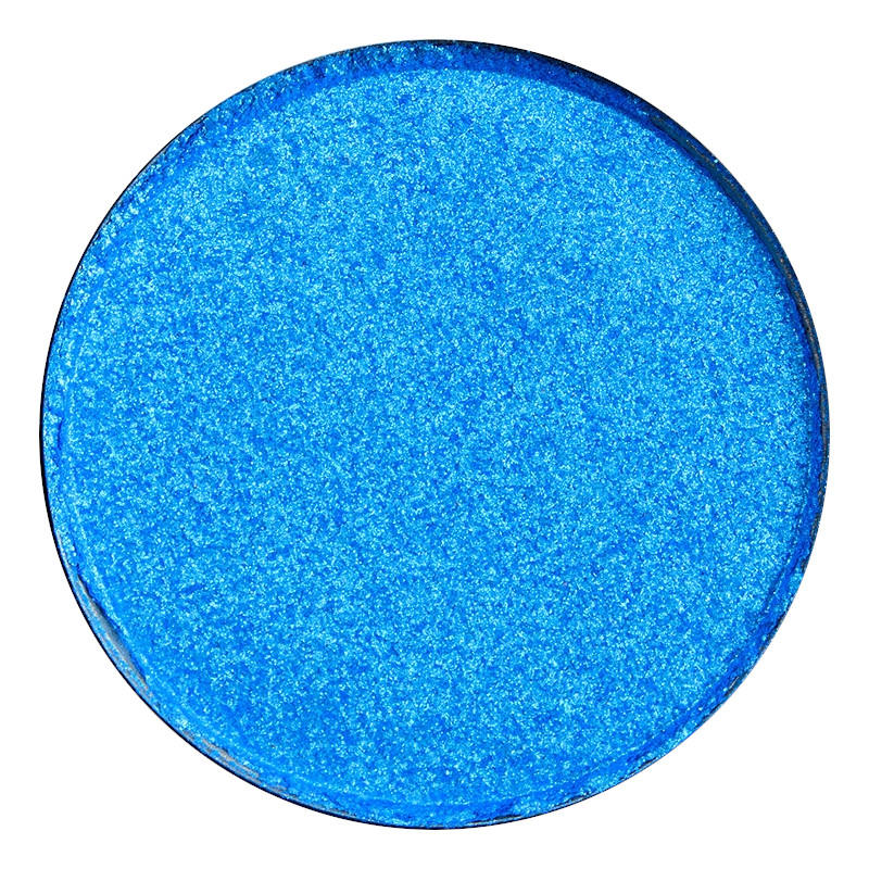 ColourPop Eyeshadow Refill Tide Pool