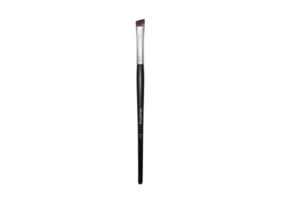 Morphe Angled Brow Brush E11