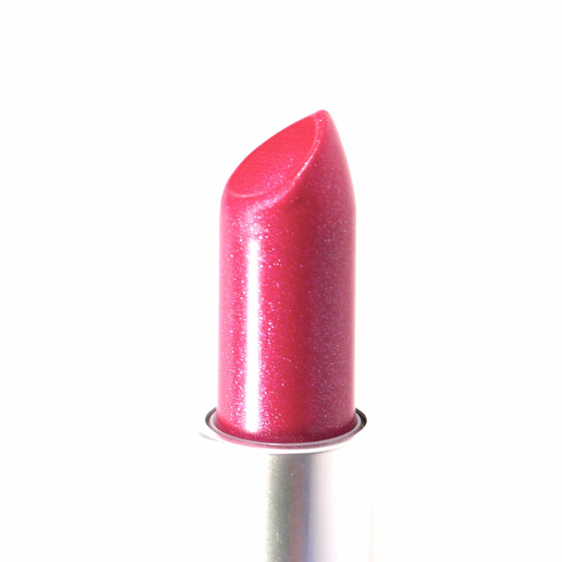 MAC Lipstick Sweet Thing #1