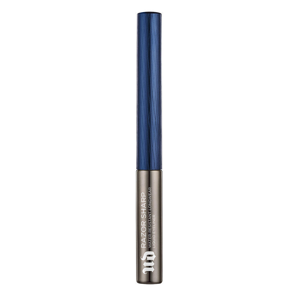 Urban Decay Razor Sharp Liquid Eyeliner Push #0