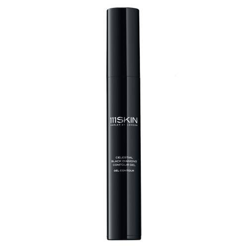 111Skin Celestial Black Diamond Contour Gel