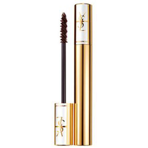 YSL Nuit Blanche WaterProof Mascara 5