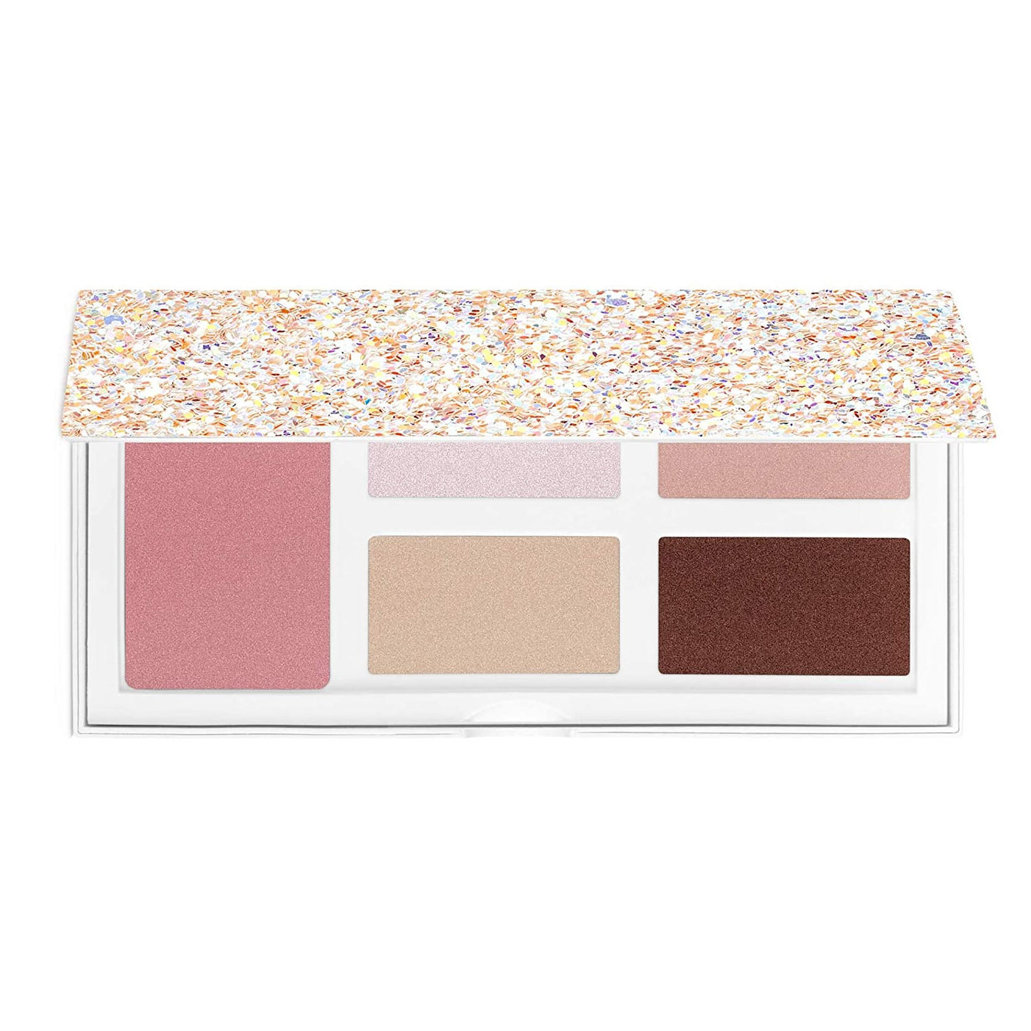 Clinique Limited Edition Twinkle Eye & Cheek Palette