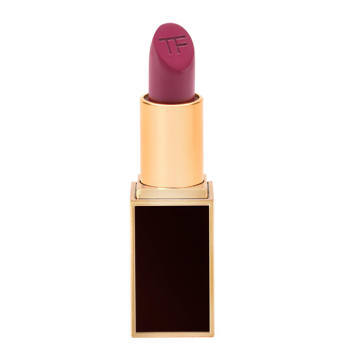 Tom Ford Lip Color Discretion