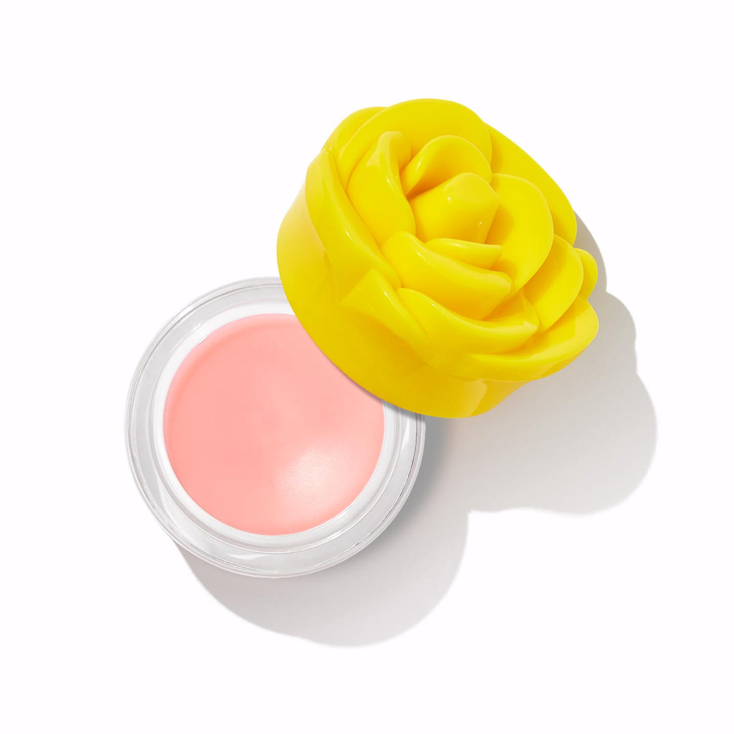 Tarte Sugar Rush Best Bud Lip Butter Balm Peony