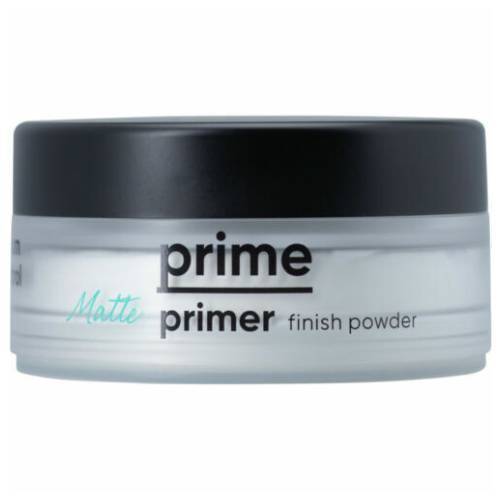 Banila Co Prime Primer Matte Finish Powder 