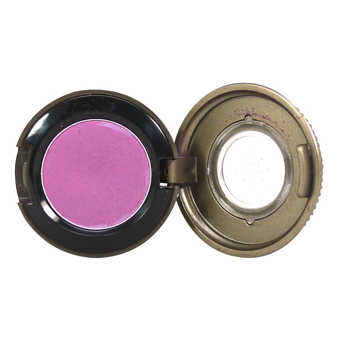 Urban Decay Eyeshadow Purple Haze #0