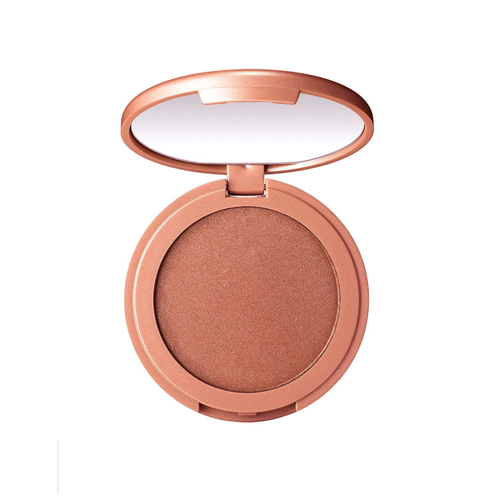 Tarte Amazonian Clay Highlighter Daygleam