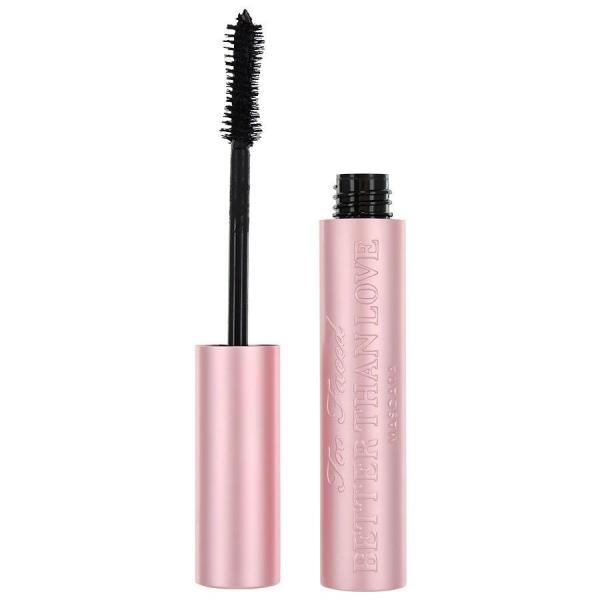 Too Faced Better Than Love Mascara