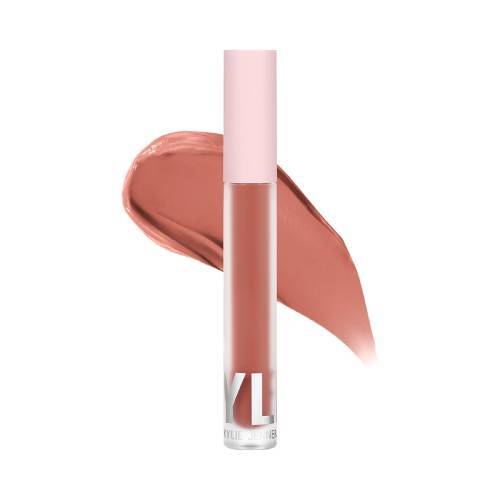 Kylie Cosmetics Bikini Bod Lip Blush