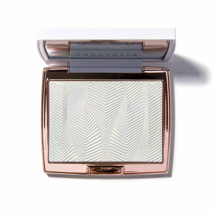 Anastasia Beverly Hills Highlighter Iced Out