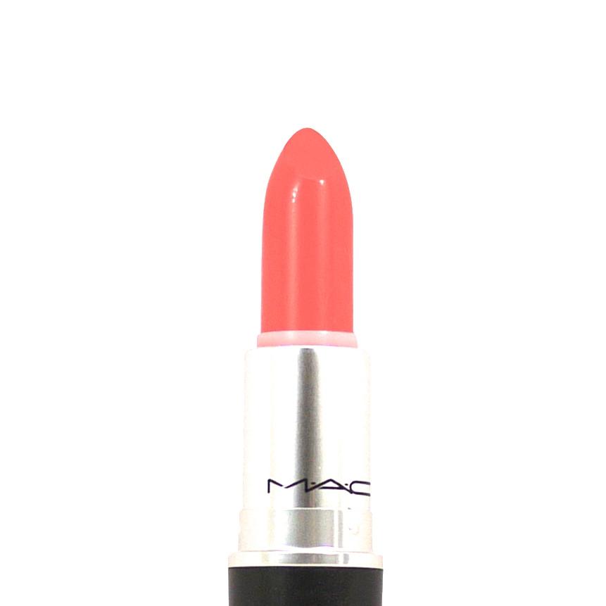 MAC Lipstick Sushi Kiss #2