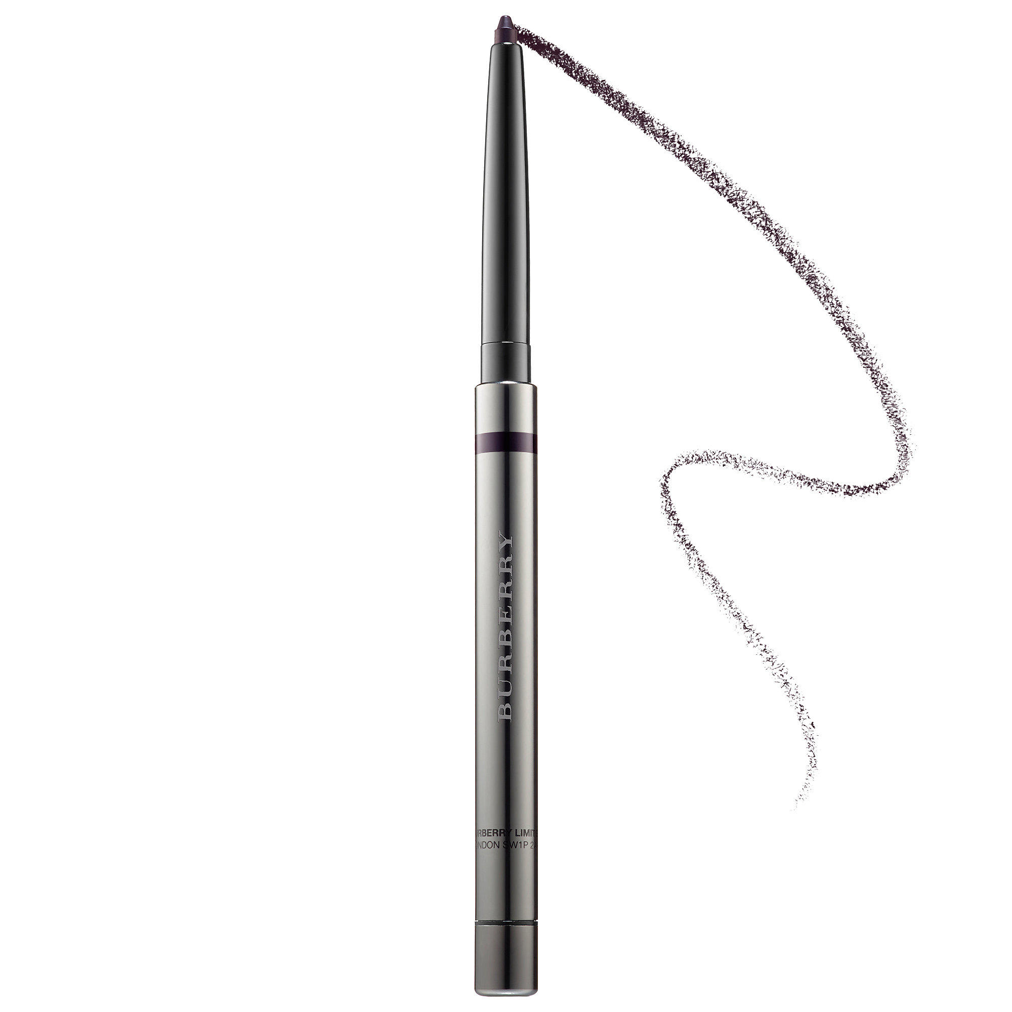 Burberry Effortless Kohl Eyeliner Pale Grape No. 04