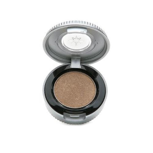 Urban Decay Eyeshadow Rush