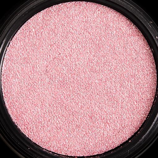 MAC Electric Cool Eyeshadow Love Power #2