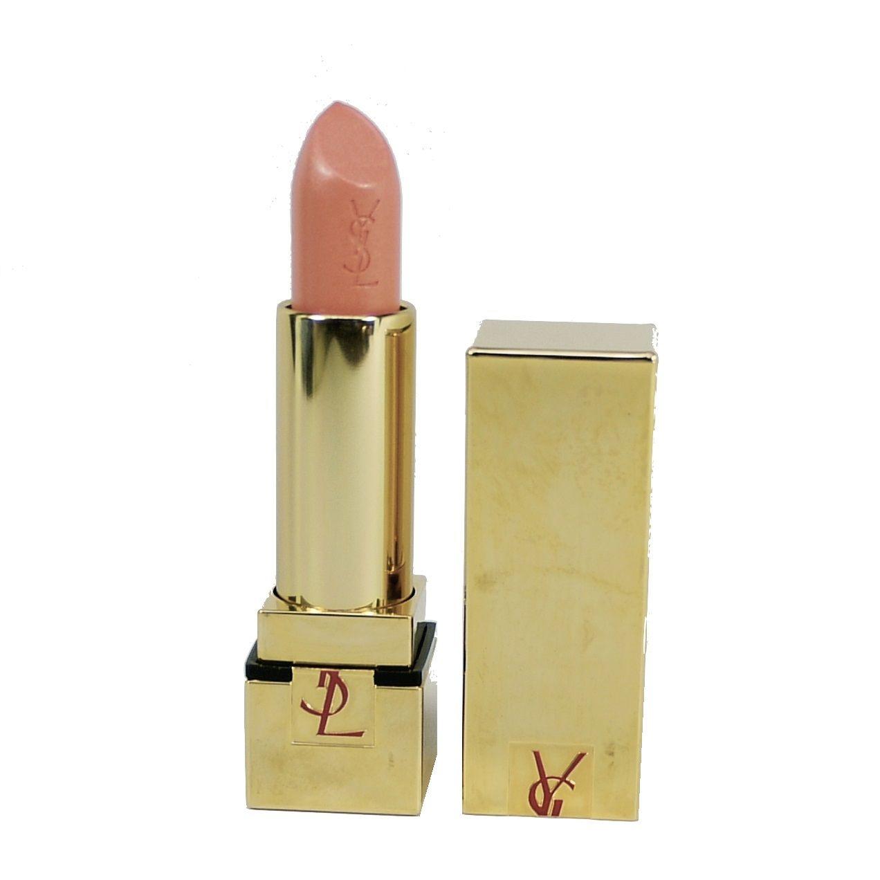 YSL Rouge Pur Couture Blond Ingenue 24 #0