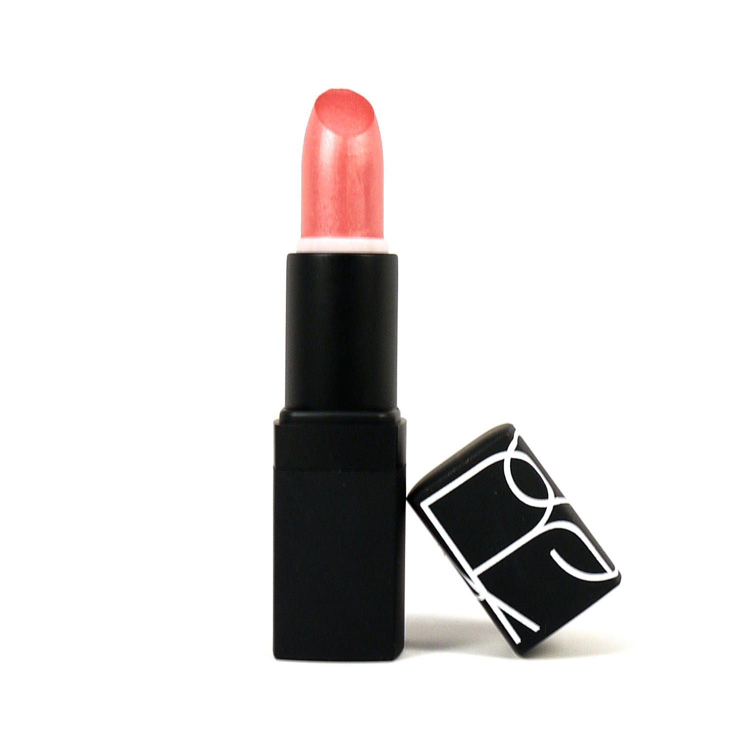 NARS Lipstick Mitzi #0