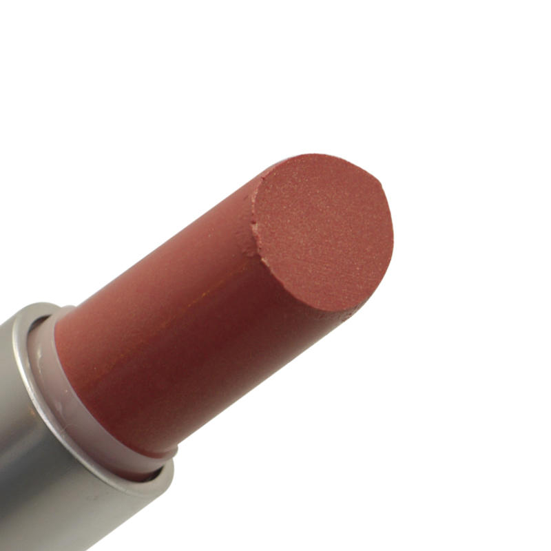 MAC Lipstick Marquise D'  #1