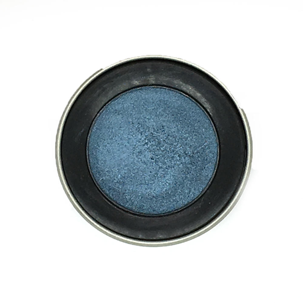 Urban Decay Eyeshadow Envy Old Packaging 