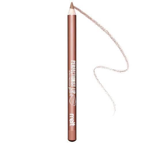 Melt Cosmetics Perfectionist Lip Pencil Cashmere