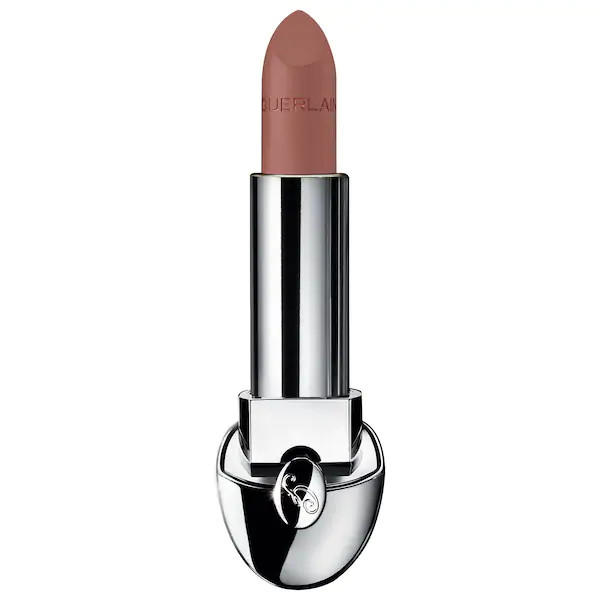 Guerlain Rouge G Lipstick Refill No. 01
