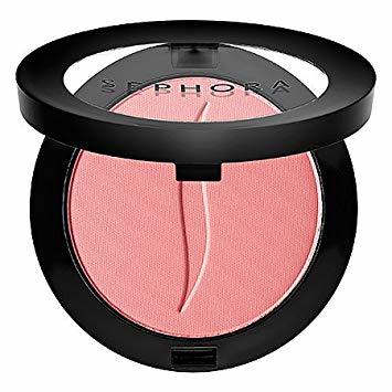 Sephora Colorful Blush Rose Petal No. 08