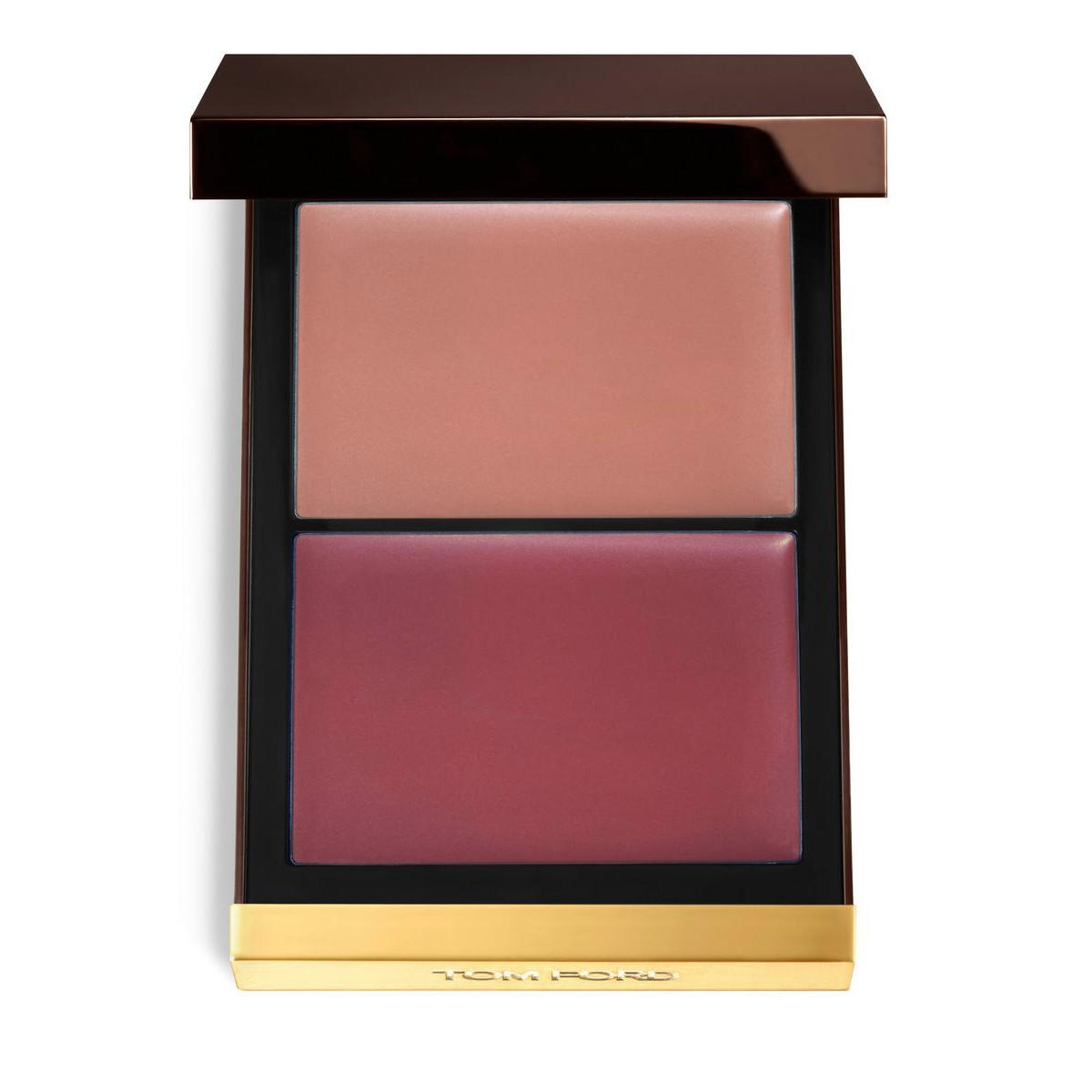 Tom Ford Shade & Illuminate Cheeks Sublimate 02