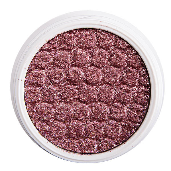 ColourPop Super Shock Shadow Wittle