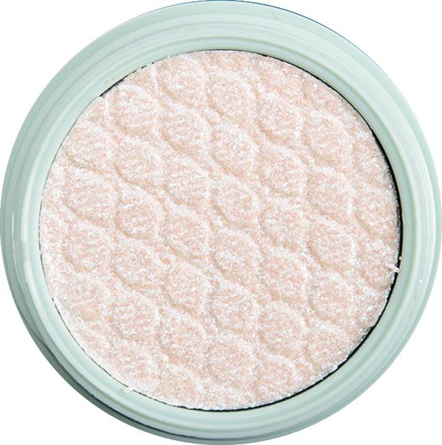 ColourPop Super Shock Shadow New Magic